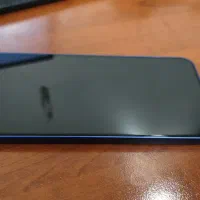 s 25 plus|موبایل|تهران, گاندی|دیوار