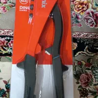 دستگاه پرچ رونیکس مدل 1606