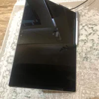 سرفیس پرو 4 surface pro|رایانه همراه|اصفهان, شمس آباد|دیوار