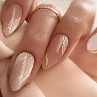 کاشت ناخن220.آموزش2500|خدمات آرایشگری و زیبایی|کرمانشاه, |دیوار