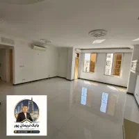 فروش-آپارتمان-87متری-ویودار-عظیمیه-میدان-بهارستان