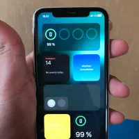 xr128 zaa plomp|موبایل|بهشهر, |دیوار