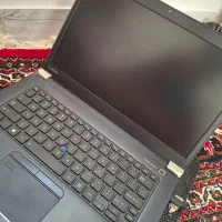 لبتاپ Toshiba|رایانه همراه|کامیاران, |دیوار