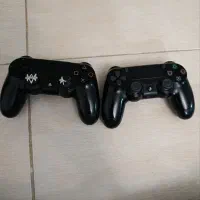 پلی چهار فت|کنسول، بازی ویدئویی و آنلاین|کرمانشاه, |دیوار