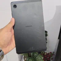 Tab A9 4g با شرایط اقساط