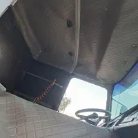 ایویکو ۳۳۰ اوراقی|خودرو سنگین|تهران, یاخجی آباد|دیوار