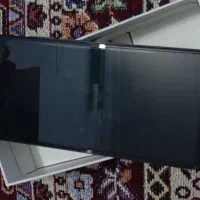 موبایل تلفن همراه گوشی شیایومی ردمی نوت 12|موبایل|گرگان, |دیوار