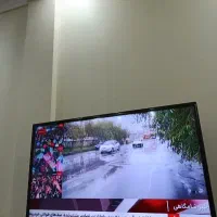 تلویزیون ال ای دی ۴۲سامسونگ