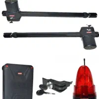 نصب دوربین،درب کرکره وجک درب برقی،عیب یابی|دوربین مداربسته|نیک شهر, |دیوار