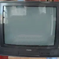 تلویزیون درحد نو پارس