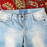 شلوار.لی نو