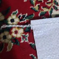 چرخکار برای دوخت گونی