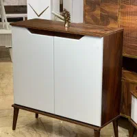 فرش فوری تحویل درب منزل|فرش|میاندوآب, |دیوار