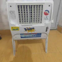 کولر آبی نو جنرال