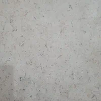 درود. T8 مشکی