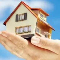 ۲۰۰ متر خانه ویلایی ۴ طبقه  مسکونی فول المپیک