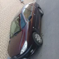 اس دی Tu5 دوگانه کارخانه ۹۱|خودرو سواری و وانت|سراب, |دیوار