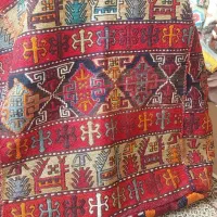 فارماش
