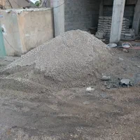 پوکه ساختمانی