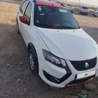 کوییک GxrL|خودرو سواری و وانت|قائن, |دیوار