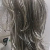 پوستیش کامل و خوش حالت