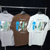 تولدی تیشرت