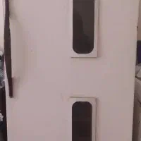 فروش قطعات و لوازم جوجه کشی|لوازم جانبی حیوانات|رفسنجان, |دیوار