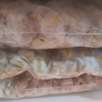 باقالی سبز با پوست|خوردنی و آشامیدنی|اصفهان, بهارستان (مخابرات)|دیوار