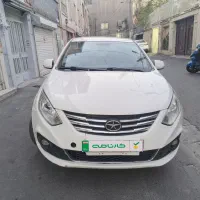 جک جی 4 j4 با ضمانت کارنامه