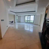 واحد۱۵۰متری/۳خواب/زیرقیمت منطقه