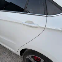 اریزو ۵ نیو مدل اسفند ۱۴۰۱|خودرو سواری و وانت|قم, انسجام|دیوار