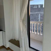 اپارتمان ۱۱۲|فروش آپارتمان|سقز, |دیوار