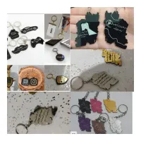 نقشه ایران جاسوییچی جاکلیدی جهان تابلو لگوگیفت اسم