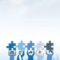 استخدام منشی