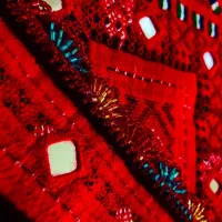 کریشی|لوازم خیاطی و بافتنی|زاهدان, |دیوار