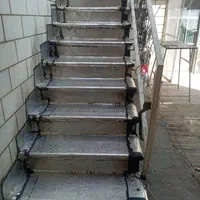 نصب وفروش ایزوگام وقیرگونی|خدمات پیشه و مهارت|محمدیه-قزوین, |دیوار