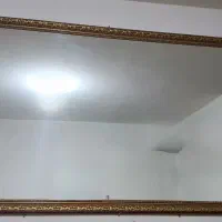 آینه دیواری