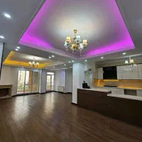 فروش-آپارتمان-125متر-روبه-نما-تاپ-لوکیشن-عظیمیه