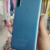 سامسونگ A15 و A11 در حد آکبند تضمینی|موبایل|گمیشان, |دیوار