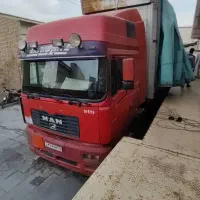 جذب بازاریاب حرفه ای  ۳۰ملیون تومان ثابت