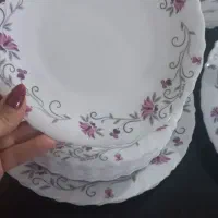 سرویس آرکوپال|سرویس روتختی|دزفول, |دیوار