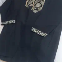 بارانی . مانتو . شلوار .کفش|لباس|زنجان, |دیوار
