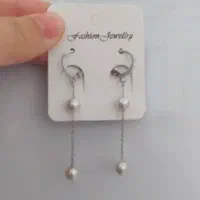 بدلیجات|بدلیجات|شاهرود, |دیوار