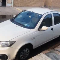 ساینا sتمیز|خودرو سواری و وانت|اهواز, شهرک دانشگاه|دیوار