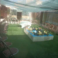 نیروی خانم کافه رستوران|استخدام خدمات فروشگاه و رستوران|مرودشت, ابوذر شمالی‎|دیوار