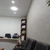 مغازه خیابان شهدا