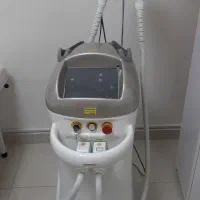 دستگاه لیزر ریوکسی 2022 اصل ژاپن