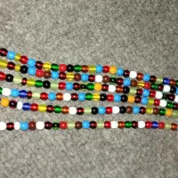 نهج البلاغه بزرگ