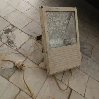 نور افکن پروژوکتور