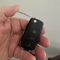 پراید وانت ۱۵۱|خودرو سواری و وانت|تهران, اختیاریه|دیوار